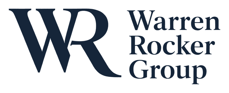Warren Rocker Group